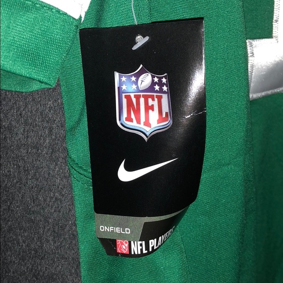 Sam Darnold Jersey Men’s Small - Picture 3 of 6